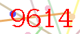 código captcha